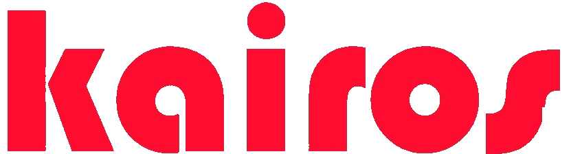 kairos